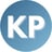 KP Public Affairs Logo